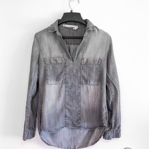 ✨CHELSEA & VIOLET BLOUSE✨